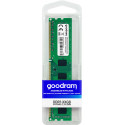 Goodram RAM 4GB DDR3 1333MHz