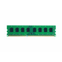 Goodram RAM 8GB DDR3 1333MHz