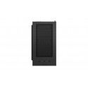DeepCool MACUBE 110 Midi Tower Black