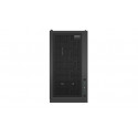 DeepCool arvutikorpus CH510 Midi Tower, must