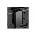 DeepCool FH-10 Fan controller