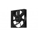 DeepCool arvutikorpus CH510 Midi Tower, must