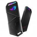 Asus SSD enclosure ROG Strix Arion M.2