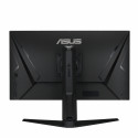 ASUS TUF Gaming VG28UQL1A 71.1 cm (28") 3840 x 2160 pixels 4K Ultra HD LCD Black