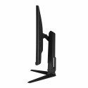 ASUS TUF Gaming VG32AQL1A 80 cm (31.5") 2560 x 1440 pixels Wide Quad HD LED Black