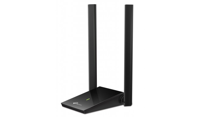 TP-LINK Archer T4U Plus WLAN 1300  Mbit/s