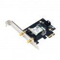 ASUS PCE-AXE5400 Internal WLAN 2402 Mbit/s