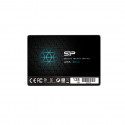 Silicon Power SSD Ace A55 2.5" 128GB Serial ATA III SLC