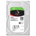 Seagate IronWolf Pro ST8000NT001 internal hard drive 3.5" 8 TB