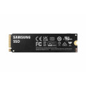 Samsung SSD 990 PRO M.2 2TB PCI Express 4.0 V-NAND MLC NVMe