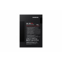 Samsung SSD 990 PRO M.2 2TB PCI Express 4.0 V-NAND MLC NVMe