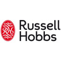 Russell Hobbs aurutriikraud 20630-56 Dry & Steam 3100W, must/hall