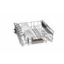 Bosch Serie 4 SMV4HVX31E dishwasher Fully built-in 13 place settings E