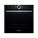 Bosch HSG636BB1 oven 71 L A+ Black