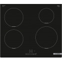 BOSCH PIE611BB5E induction cooktop