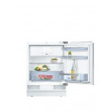 Bosch Serie 6 KUL15ADF0 combi-fridge Built-in 123 L F