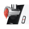 Bosch mincer MFW3X14W 500W, white