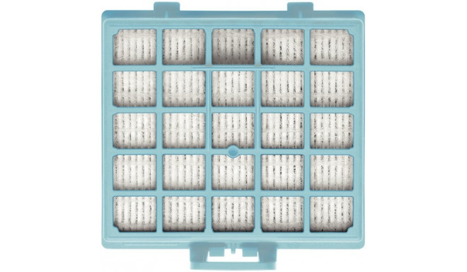 Bosch BBZ153HF tolmuimeja tarvik