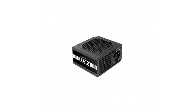 "700W Chieftec EON Series 80Plus"