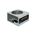 "400W Chieftec VALUE SERIES APB-400B8 Bulk"