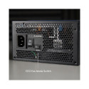 "850W Chieftec ATMOS Series"