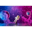"LEGO Creator 3-in-1 Astronaut im Weltraum 31152"