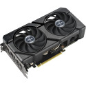 "RTX 4070 Super 12GB Asus Dual EVO OC GDDR6X"