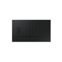 "125cm/50"" (3840x2160) Samsung LH50QMCEPGCXE 16:9 4K UHD IPS Digital Signage 24/7 8ms HDMI DP USB W
