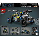 "LEGO Technic Offroad Rennbuggy 42164"