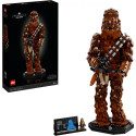 "LEGO Star Wars Chewbacca 75371"