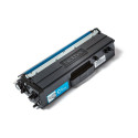 "Brother Toner TN-423C Cyan bis zu 4.000 Seiten nach ISO 19798"