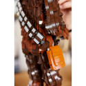 "LEGO Star Wars Chewbacca 75371"