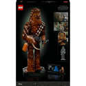 "LEGO Star Wars Chewbacca 75371"