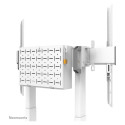 "Motorisierter Bodenständer für Flachbild-Fernseher bis 100'' (254 cm) 110Kg FL55-875WH1 Neomounts W