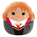 SQUISHMALLOWS HARRY POTTER W18 Plush toy, 20 cm