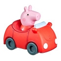 PEPPA PIG Игровой набор Little Buggy