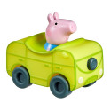 PEPPA PIG Playset Little Buggy