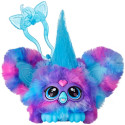 FURBY Interaktīva mīkstā rotaļlieta Furblets