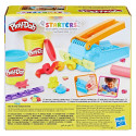 PLAY-DOH Mängukomplekt Fun Factory