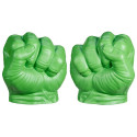 AVENGERS Rollimäng Hulk Gamma smash fists