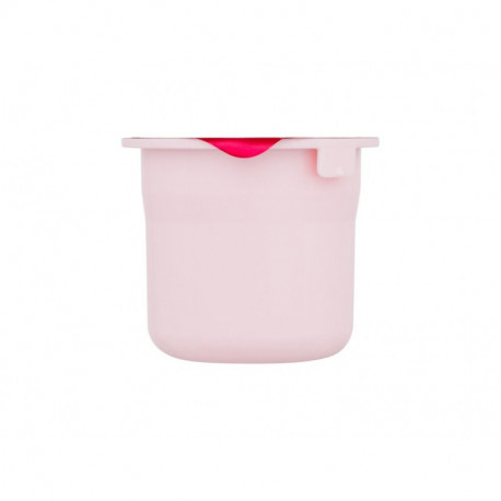 Shiseido Essential Energy Hydrating Cream - Refill (50ml)
