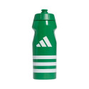 Adidas Tiro Bottle 0.5L IW8152