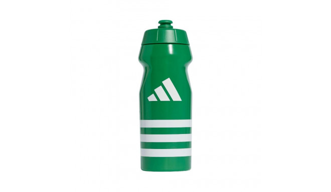 Adidas Tiro Bottle 0.5L IW8152