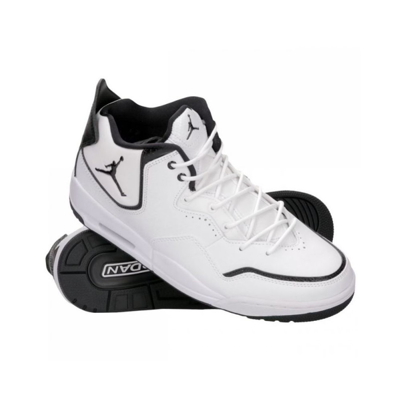 HOT Nike Jordan Courtside 23 23 Nike Basketball Shoes Nike