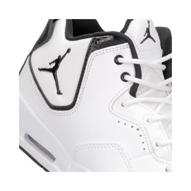 Nike Jordan Courtside 23 M AR1000-100 shoes (41) Sneakers