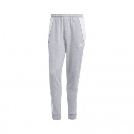 Adidas Tiro 24 Sweat M IS2153 pants (M)