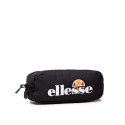 Ellesse Rolby Backpack SAAY0591011 (czarny)