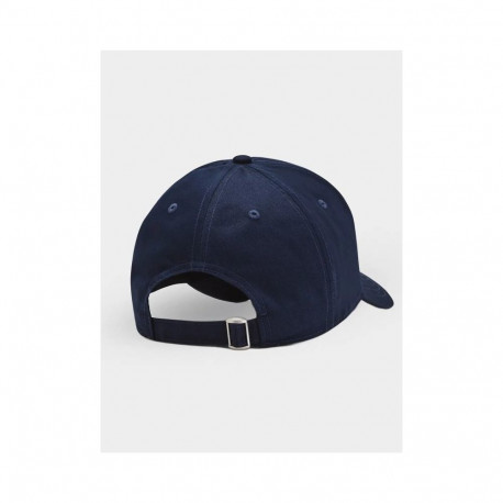Under Armour Cap M 1381645-410 (uniw)