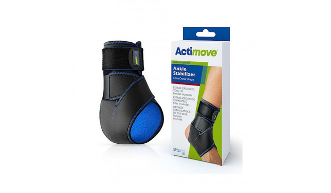 Actimove 75611-00030 ankle brace (uniwersalny)