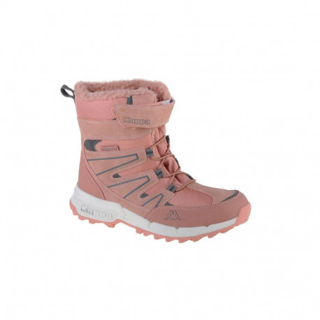 Kappa Floki Tex TW 260975T-2116 shoes (40)